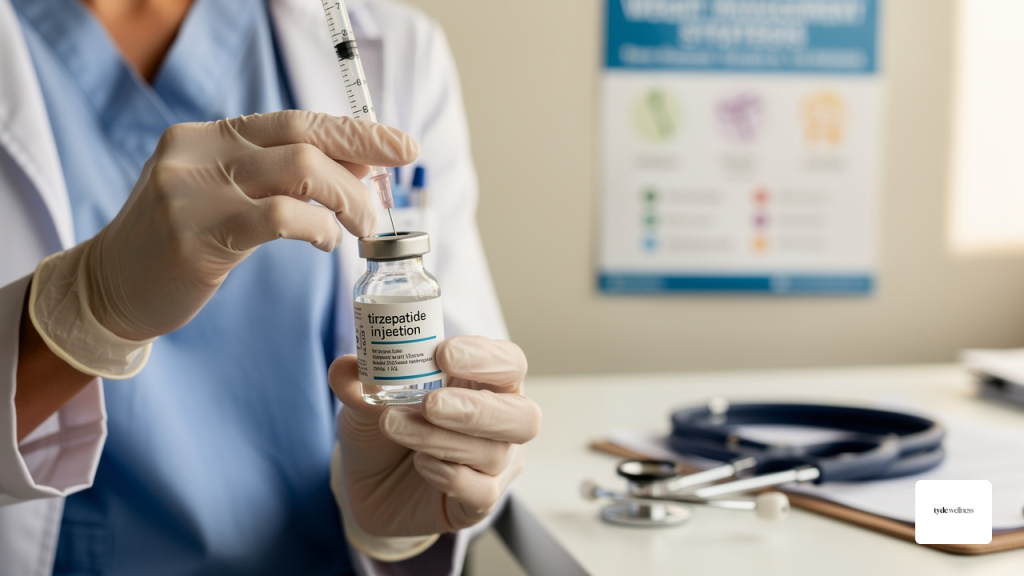 10-reasons-tirzepatide-is-fsa-eligible-for-weight-management