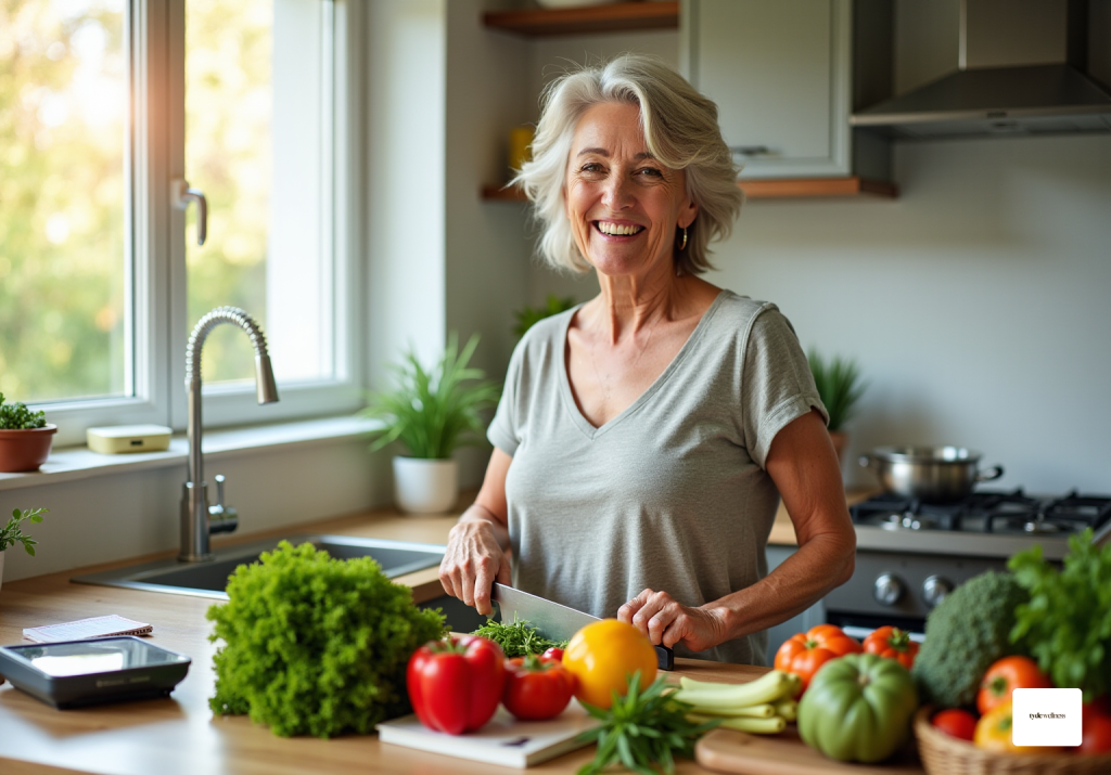 10-surprising-semaglutide-1-month-results-for-perimenopausal-women