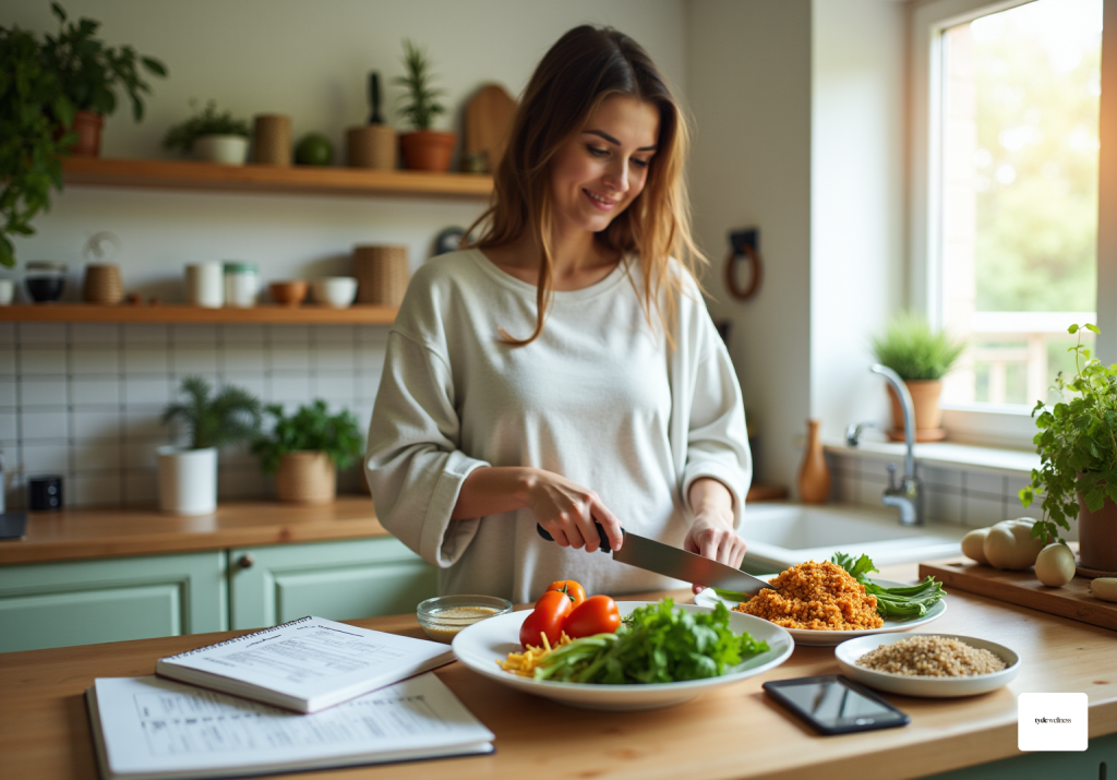 4-best-practices-for-using-phentermine-and-metformin-in-women