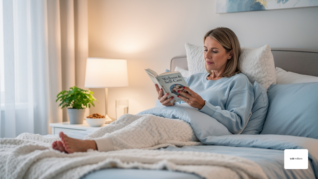 5-ways-perimenopause-can-cause-tiredness-and-how-to-combat-it