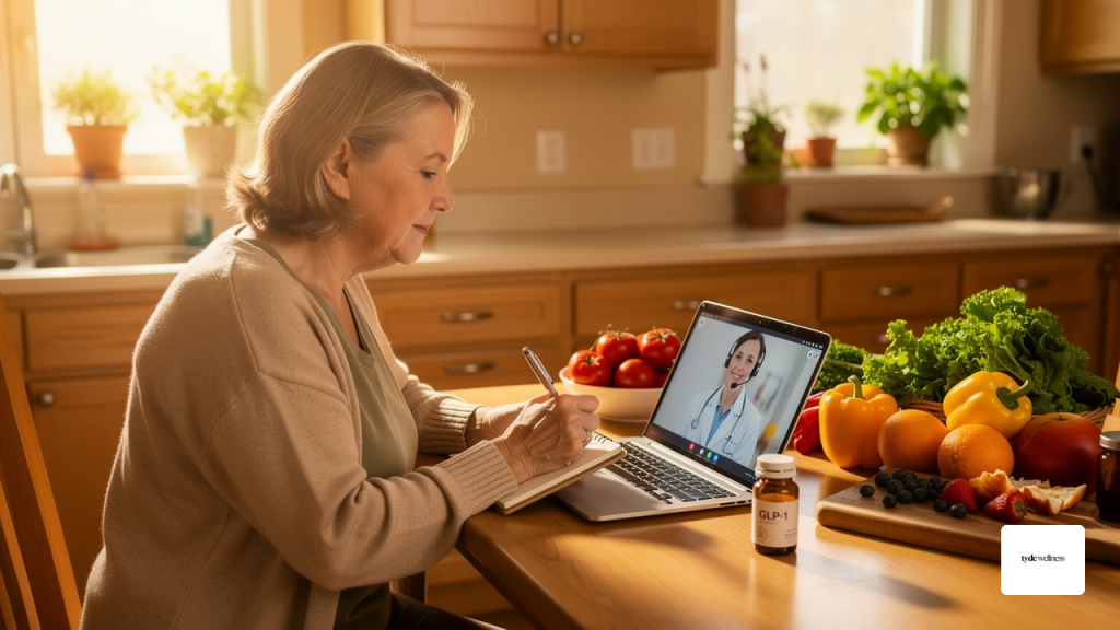 8-key-facts-about-ozempic-cost-without-insurance-for-women