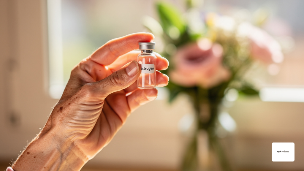 average-estrogen-levels-by-age-insights-for-womens-health