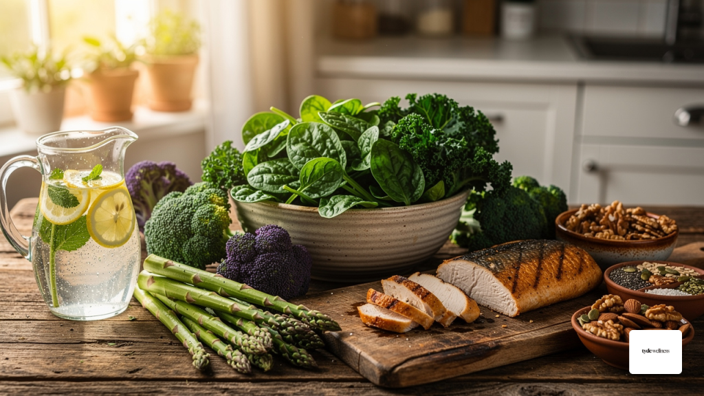 boost-nad-levels-a-how-to-for-perimenopausal-women