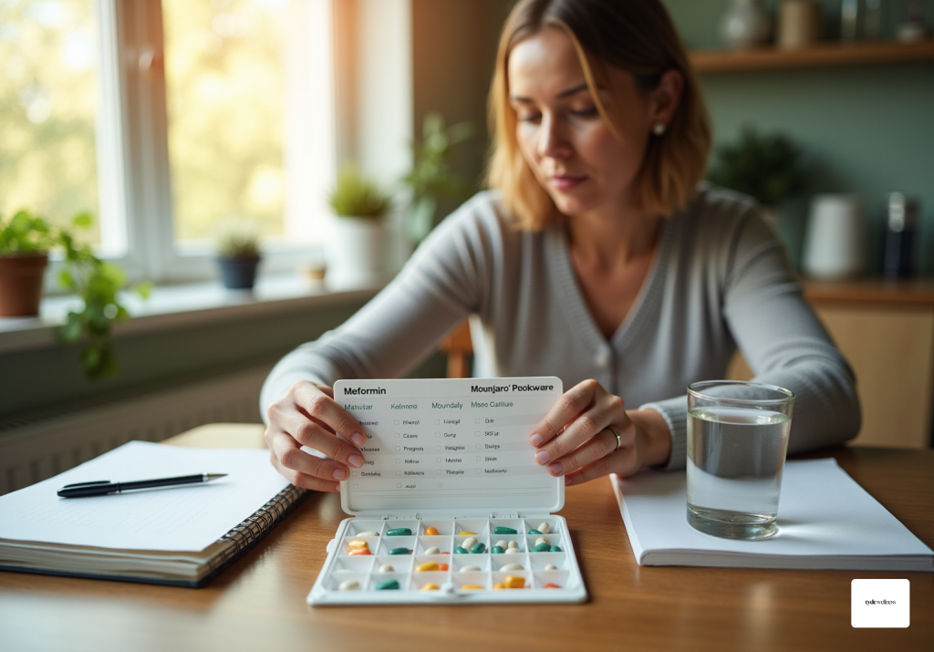 can-you-take-metformin-and-mounjaro-together-a-safe-guide-for-women