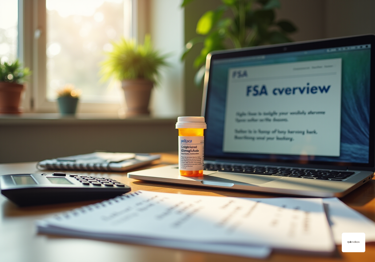 Can You Use FSA for Compounded Semaglutide? A Step-by-Step Guide