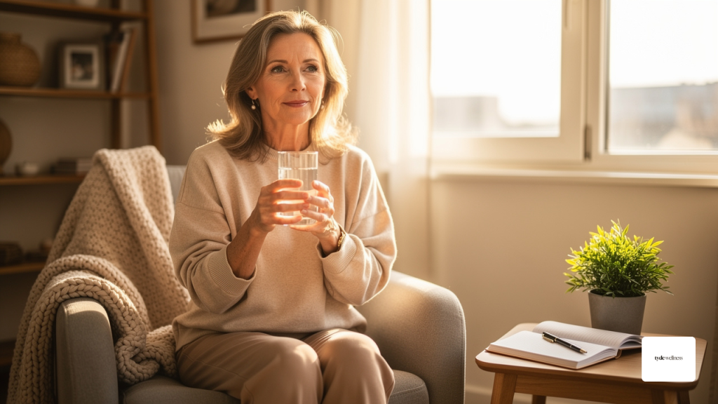 different-types-of-hrt-a-complete-guide-for-perimenopausal-women