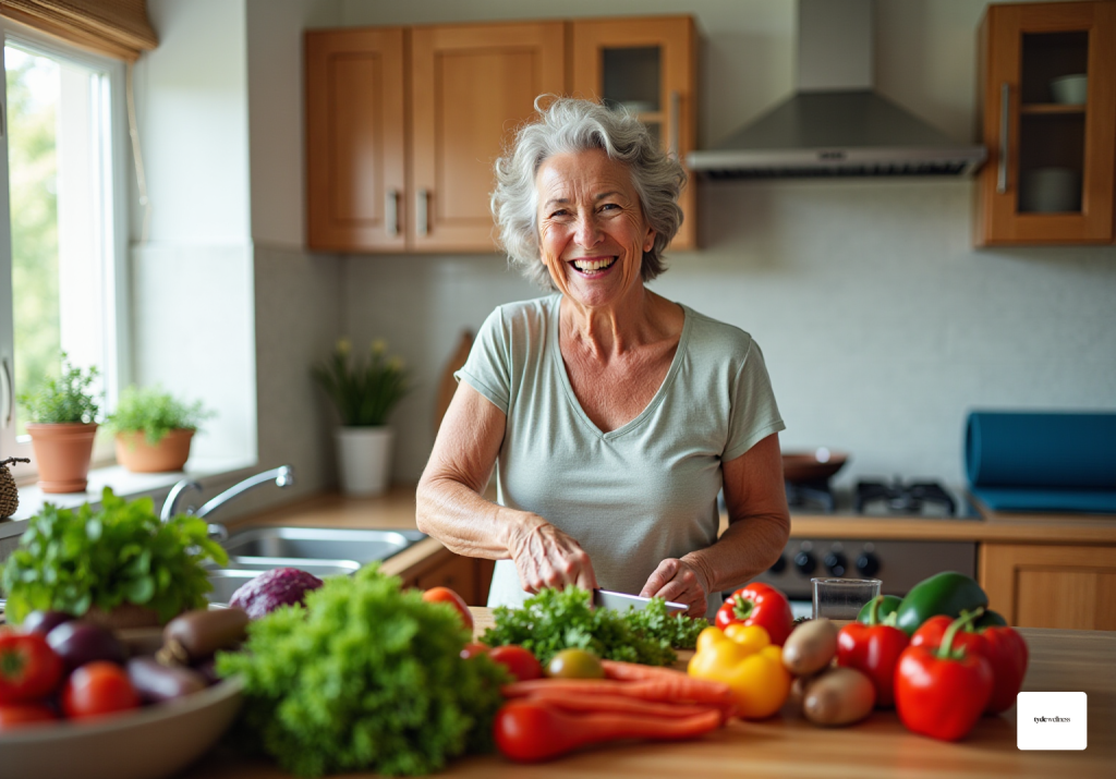 does-contrave-work-for-perimenopausal-women-key-insights-explained