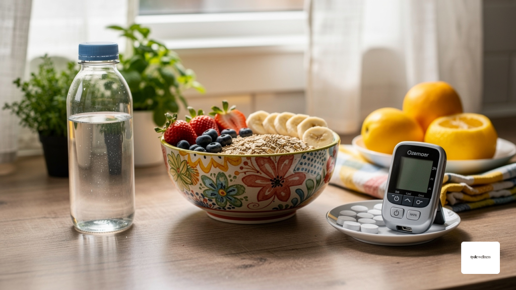 does-ozempic-cause-hypoglycemia-understand-risks-and-management