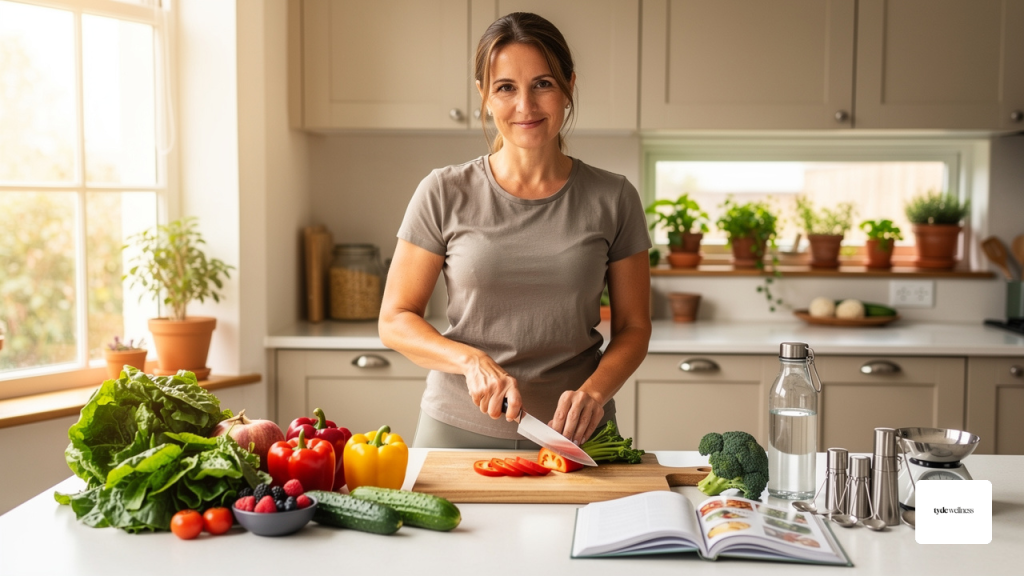 does-ozempic-give-you-gas-comparing-weight-loss-medications-for-women