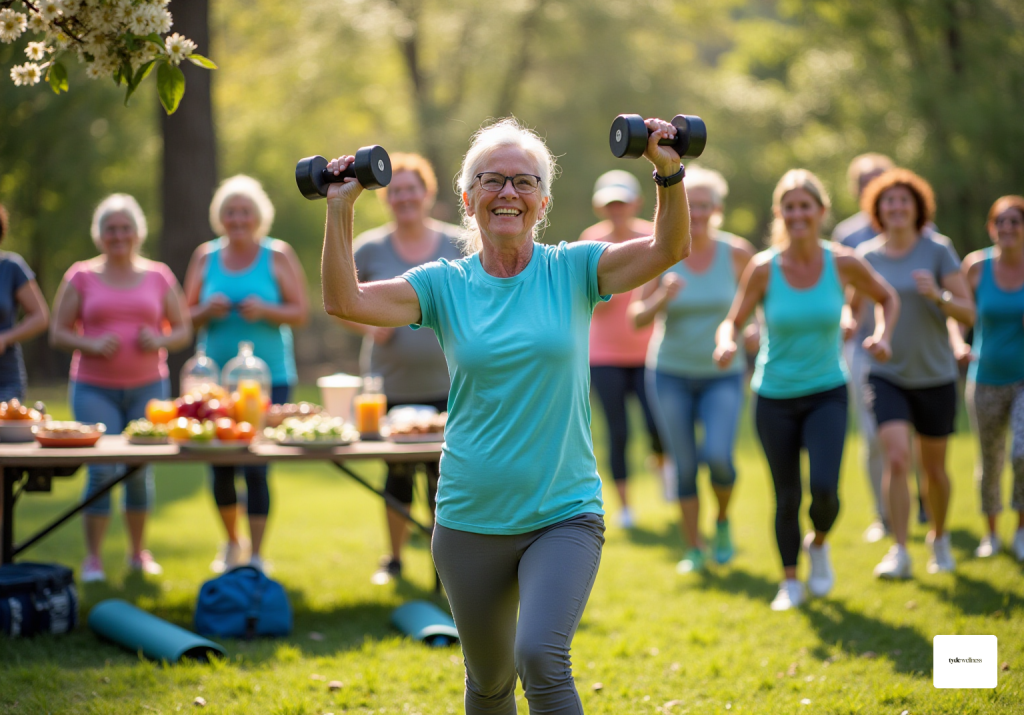 effective-strategies-for-insulin-resistance-weight-loss-in-women