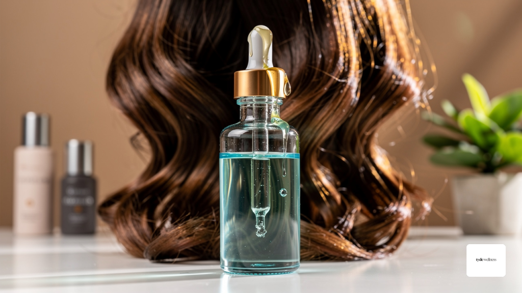 essential-checkpoints-for-using-copper-peptides-for-hair-growth