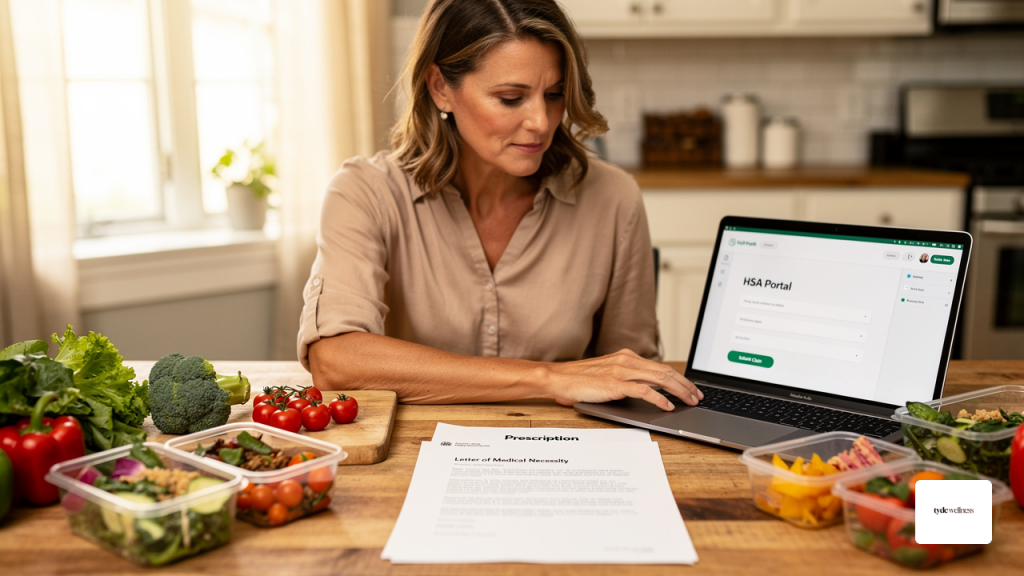 glp-1-hsa-eligible-compare-benefits-for-women-seeking-weight-loss