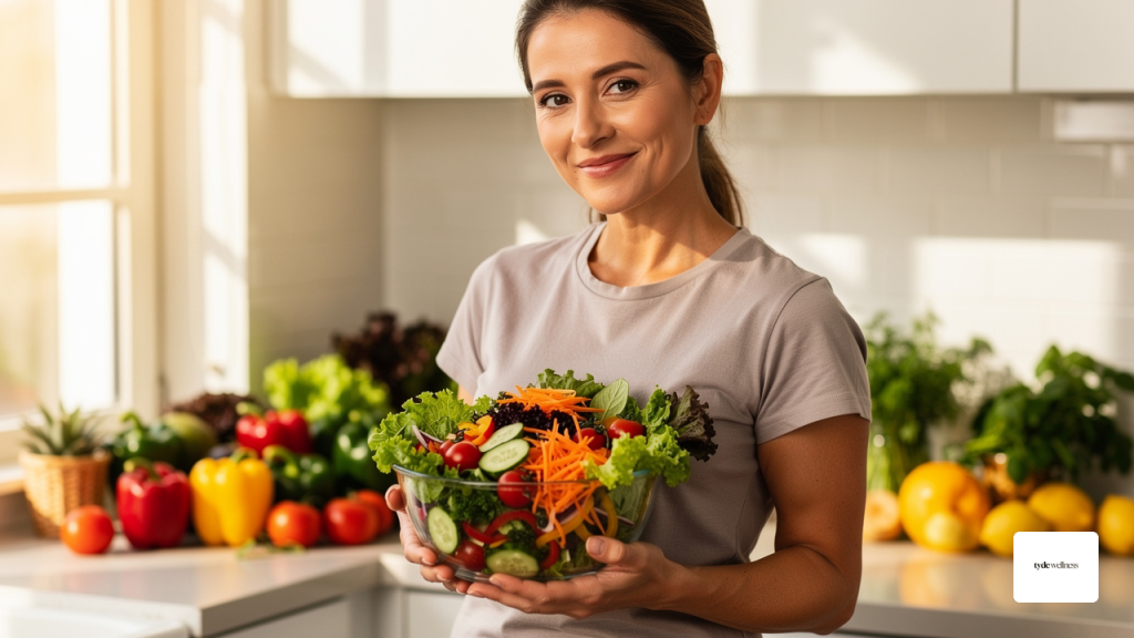 glp-1-vs-glp-2-weight-loss-and-hormonal-health-for-women