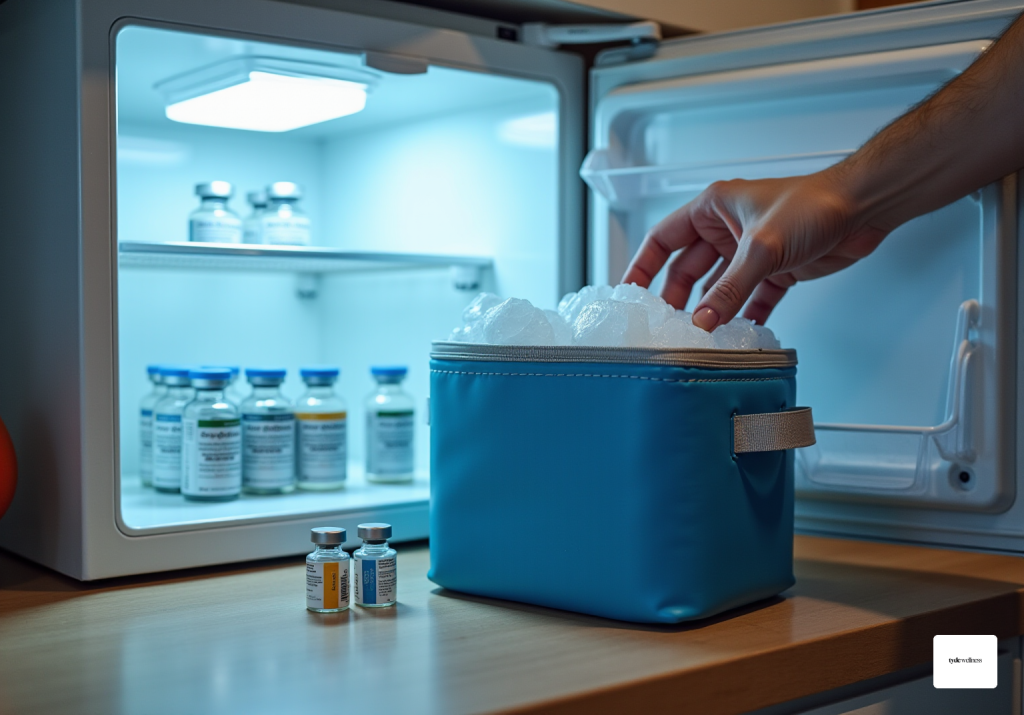 how-long-can-sermorelin-be-out-of-the-fridge-essential-storage-tips