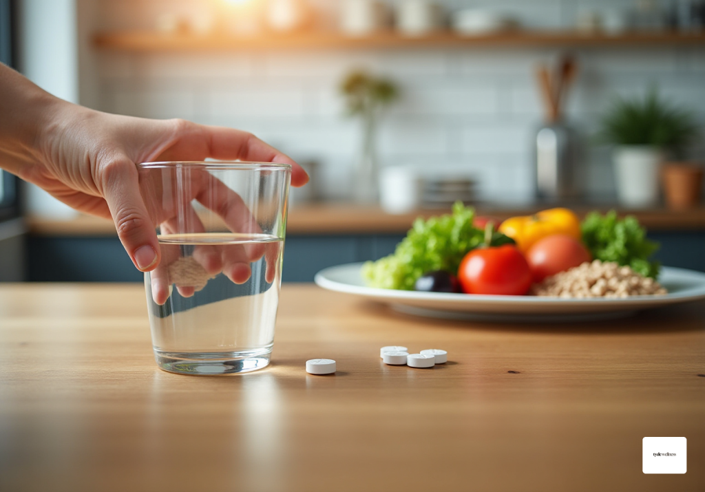 how-long-for-metformin-to-work-a-guide-for-perimenopausal-women