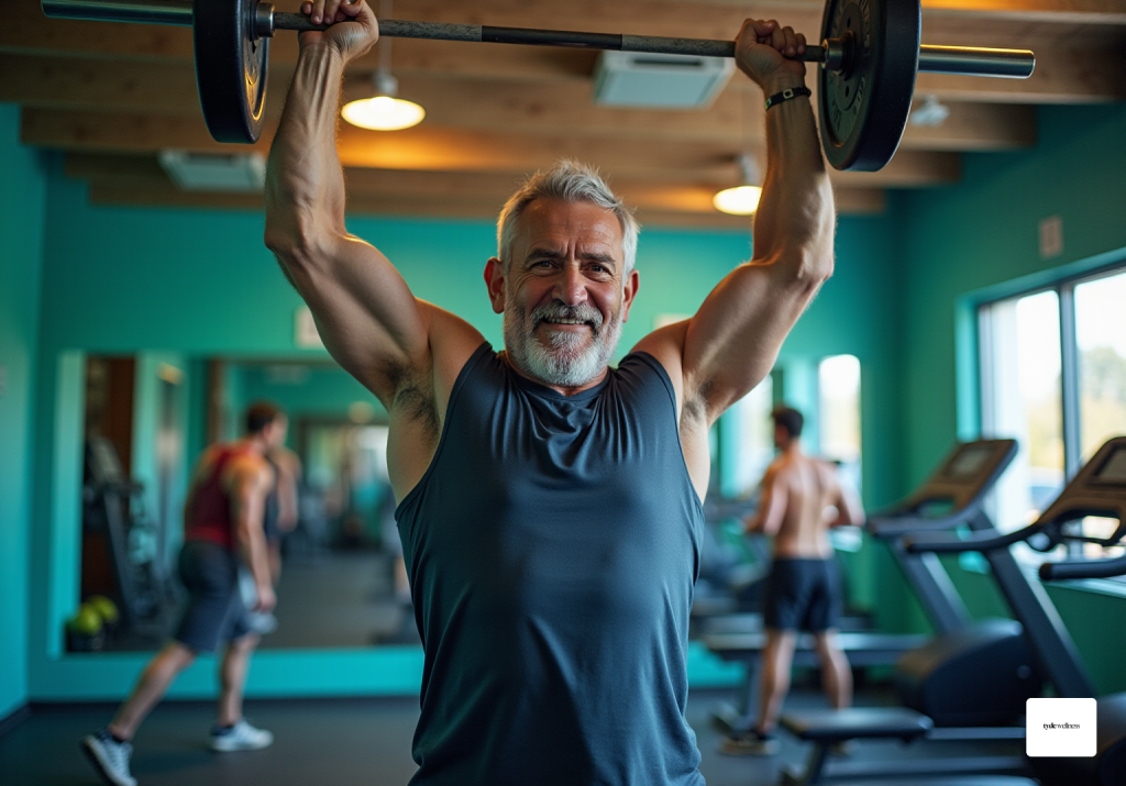 how-many-days-a-week-should-you-take-sermorelin-for-best-results