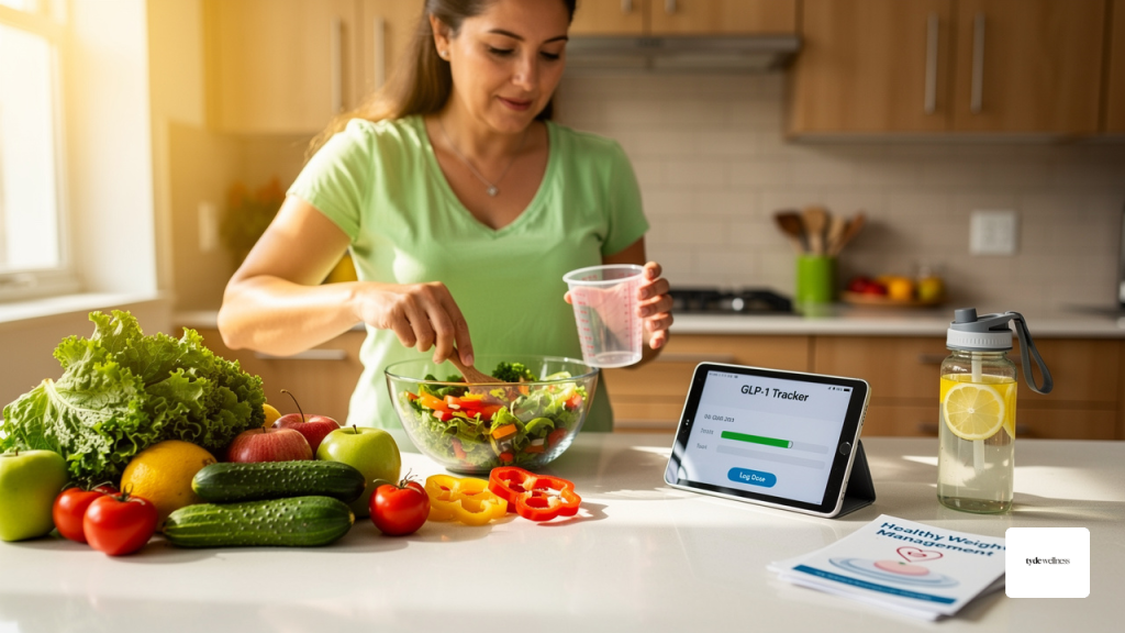 how-much-does-glp-1-cost-a-step-by-step-guide-for-women
