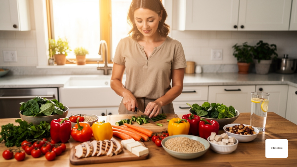 how-to-combat-semaglutide-fatigue-4-effective-strategies-for-women