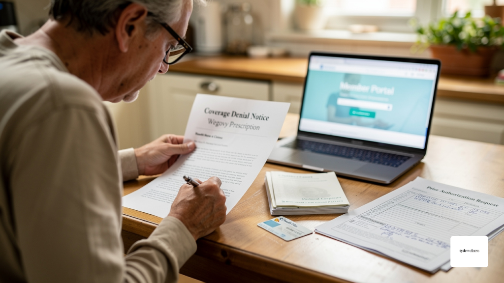 how-to-find-insurance-that-covers-wegovy-for-weight-loss