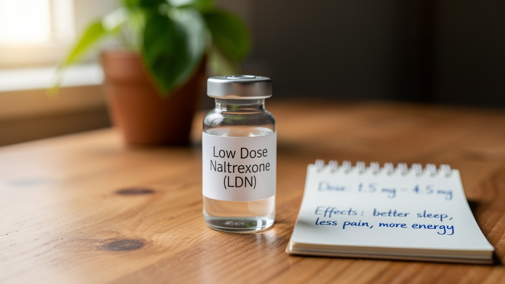 how-to-use-ldn-medication-for-effective-pain-management