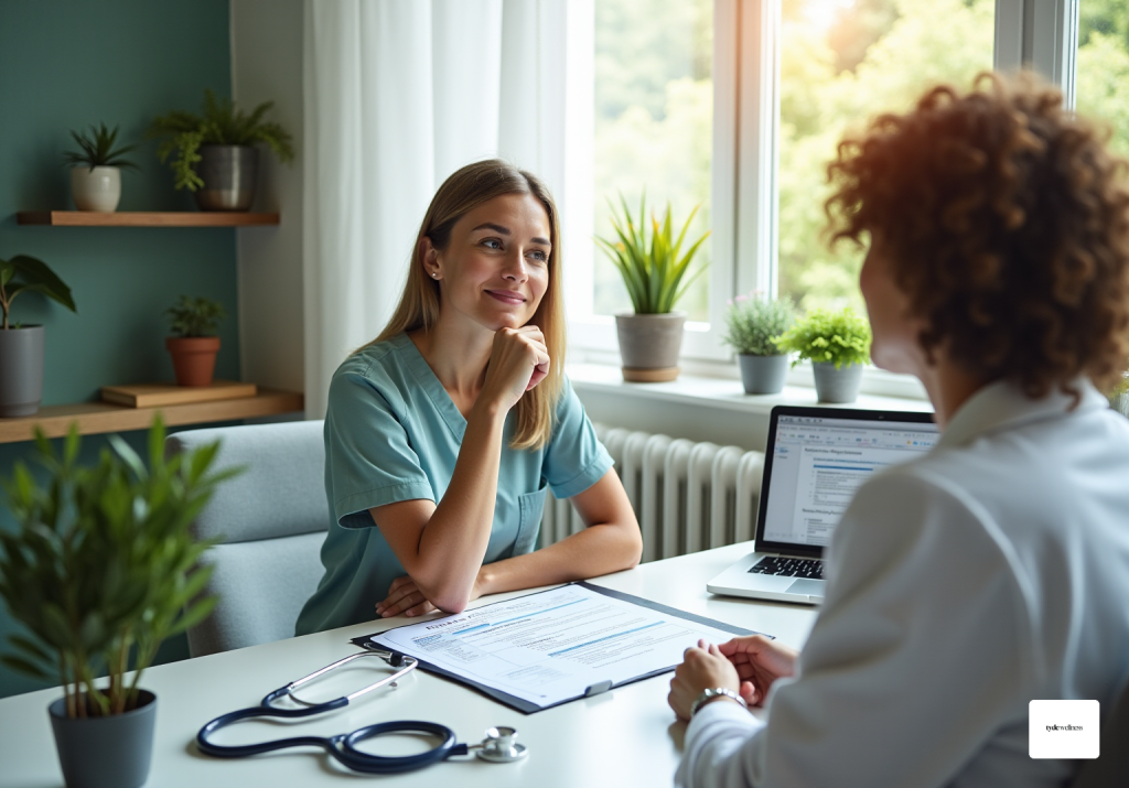 is-it-safe-to-take-progesterone-without-estrogen-a-checklist-for-women