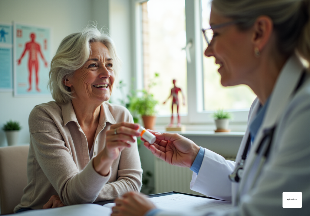 is-sermorelin-safe-for-women-insights-for-perimenopausal-health