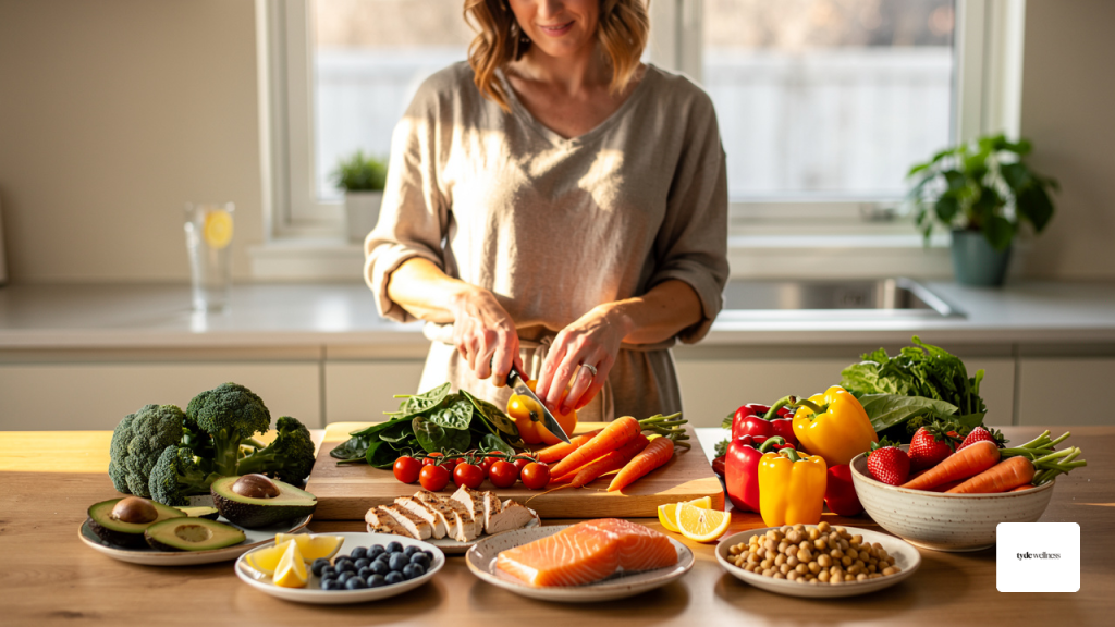 manage-estradiol-side-effects-on-weight-key-strategies-for-women