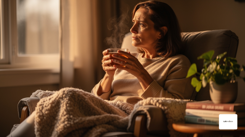manage-extreme-fatigue-during-perimenopause-key-strategies-for-relief
