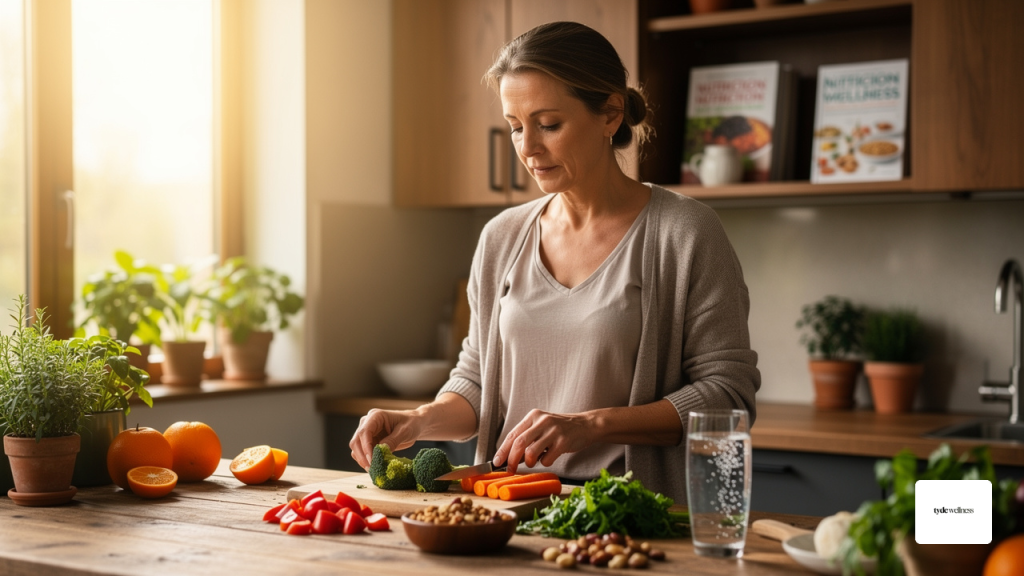 manage-perimenopause-hunger-strategies-for-lasting-wellness
