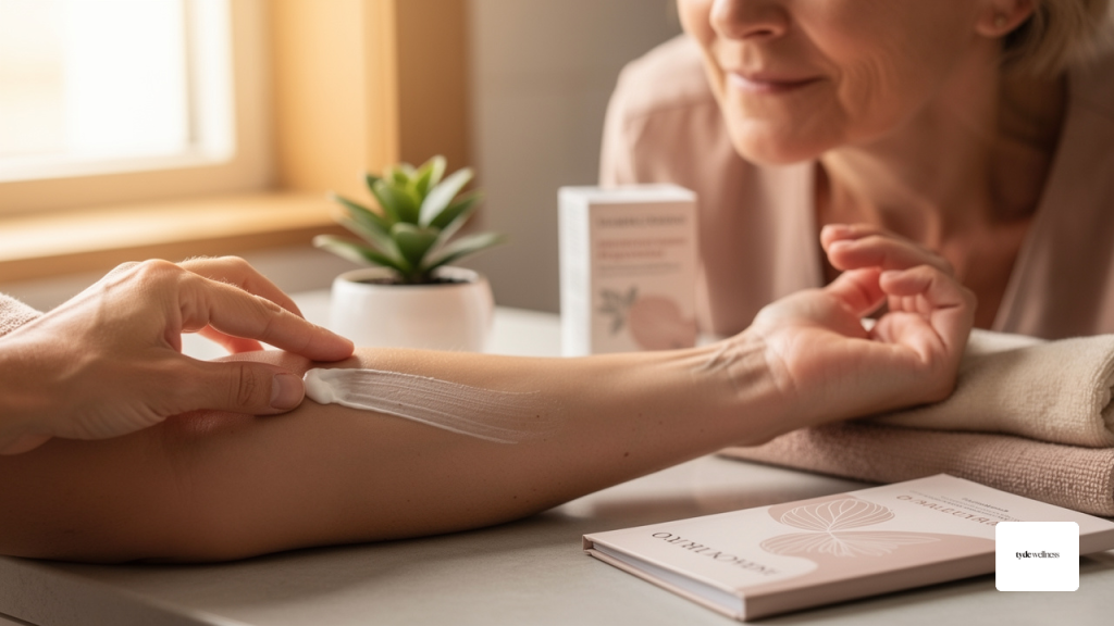 master-bioidentical-progesterone-cream-a-step-by-step-guide
