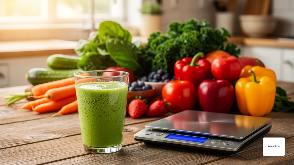 master-phentermine-15mg-for-effective-weight-loss-best-practices