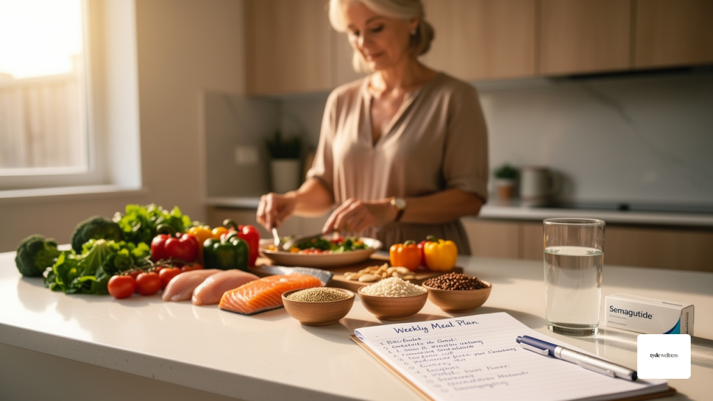 master-semaglutide-oral-tablets-a-step-by-step-guide-for-women