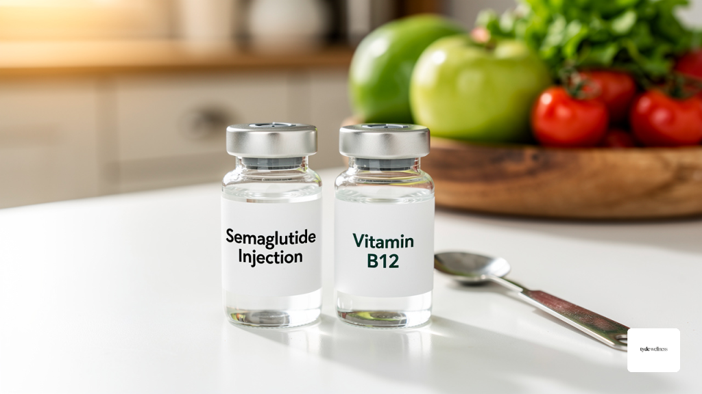 master-the-semaglutideb12-dosage-chart-for-effective-weight-loss