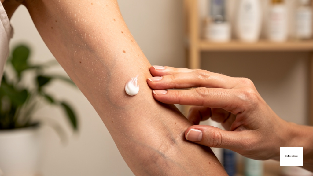 master-topical-progesterone-cream-benefits-application-and-more