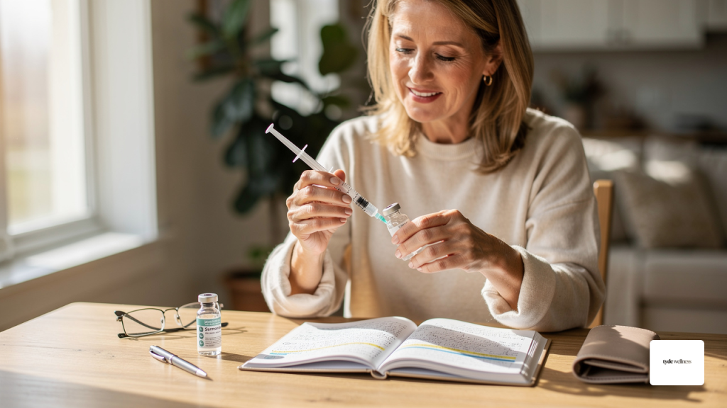 master-your-sermorelin-dosage-in-ml-a-step-by-step-guide