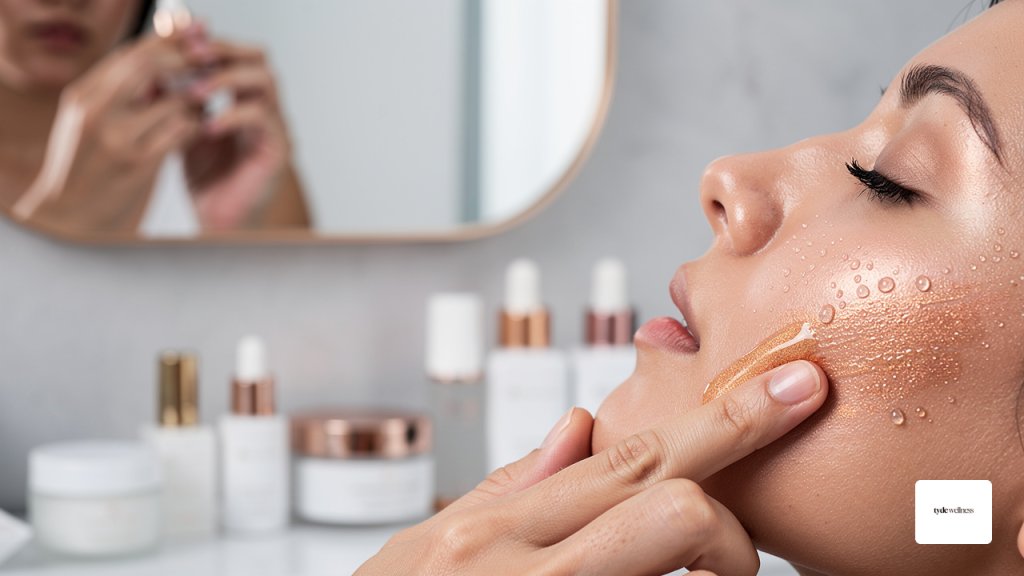 maximize-your-skincare-best-practices-for-topical-copper-peptides