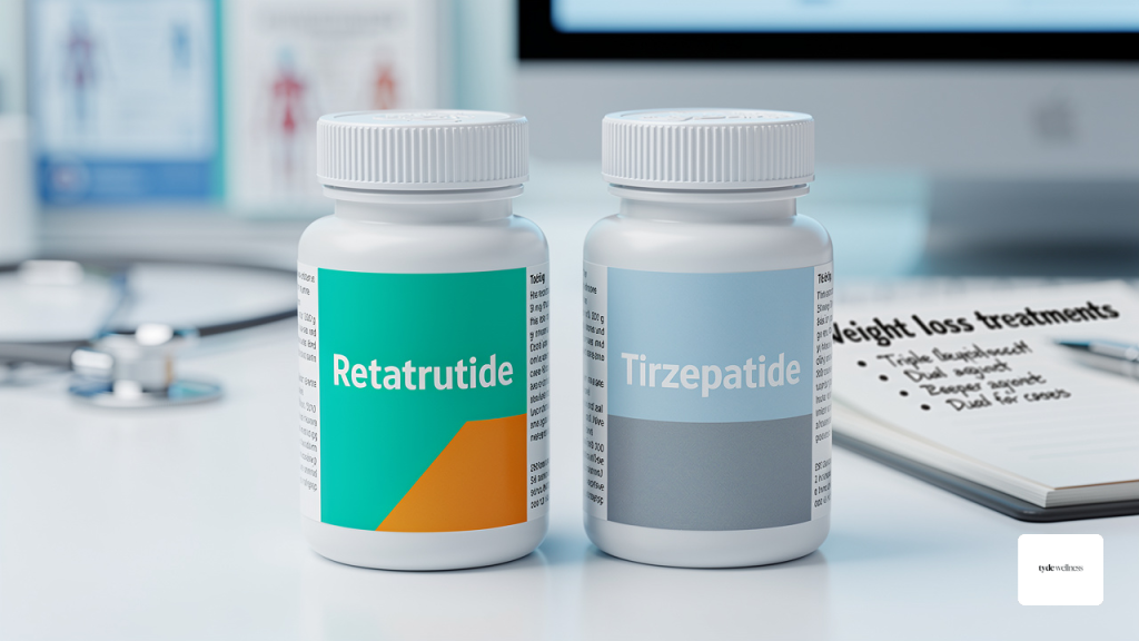 retatrutide-vs-tirzepatide-which-weight-loss-solution-fits-you