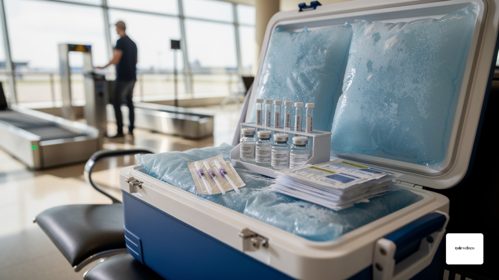 traveling-with-semaglutide-compare-storage-and-travel-tips
