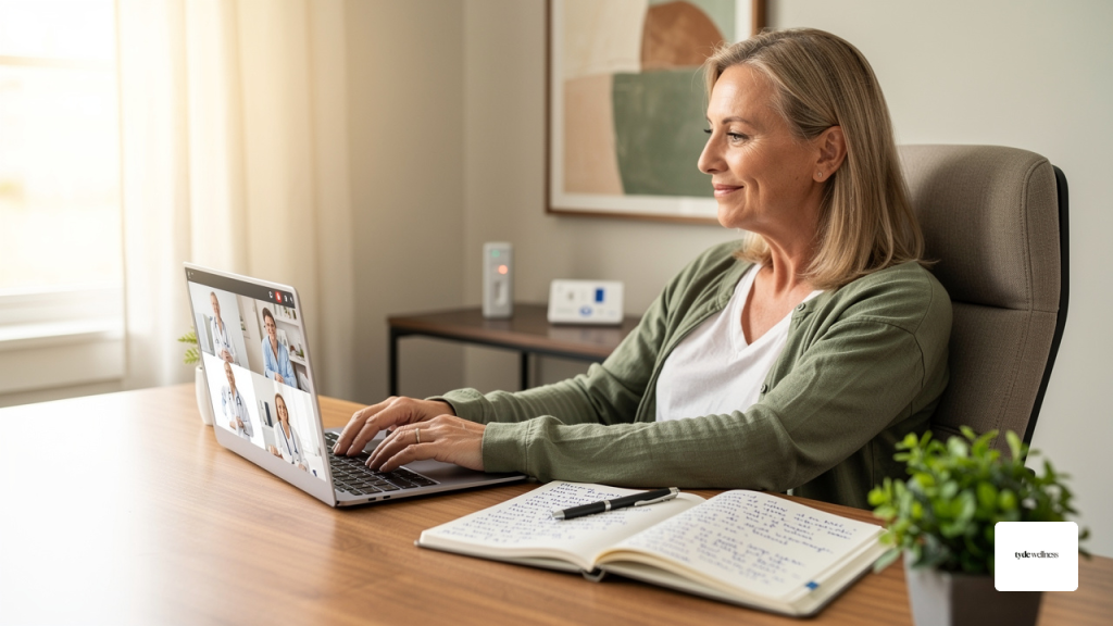 understanding-bioidentical-hormone-replacement-therapy-for-you