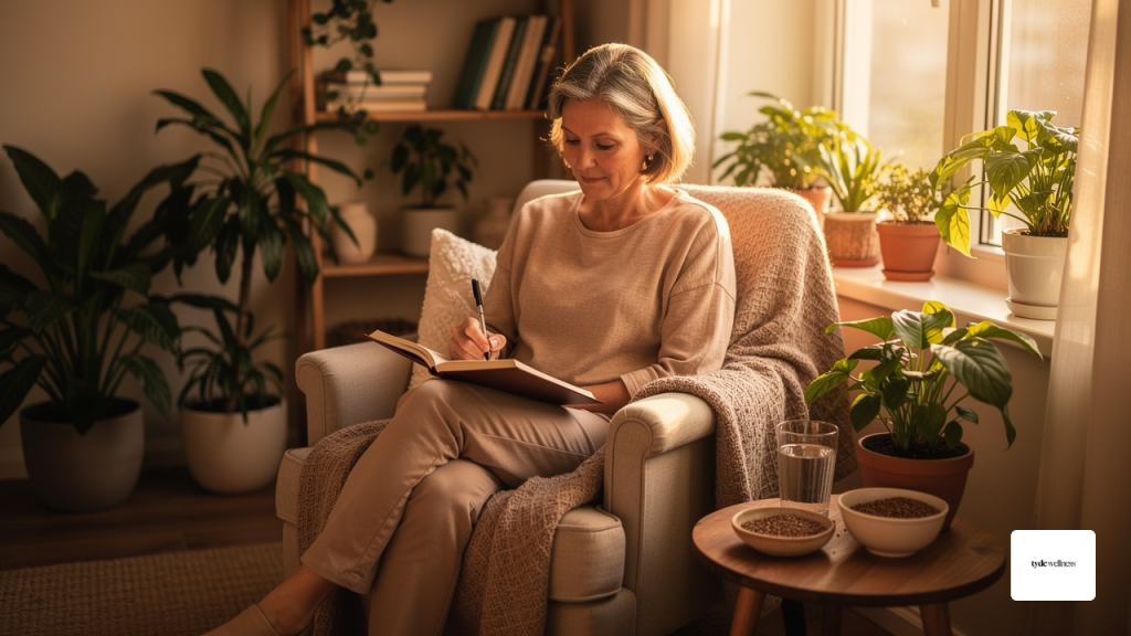 understanding-low-estrogen-and-low-progesterone-a-womens-health-guide