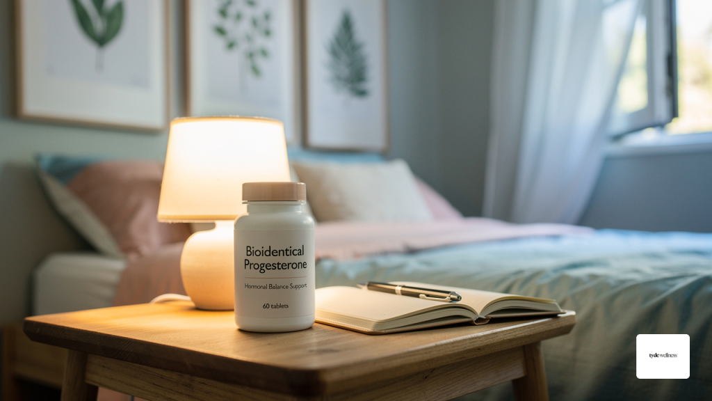 understanding-low-progesterone-causes-symptoms-and-solutions