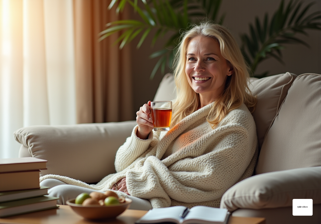 understanding-low-progesterone-symptoms-in-menopause-for-women