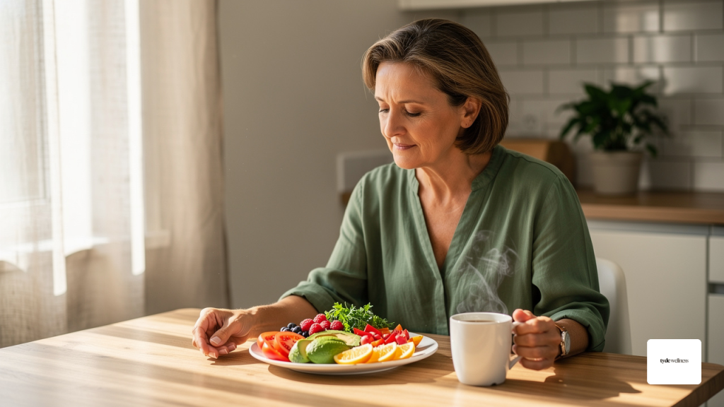 understanding-menopause-heart-palpitations-symptoms-and-management