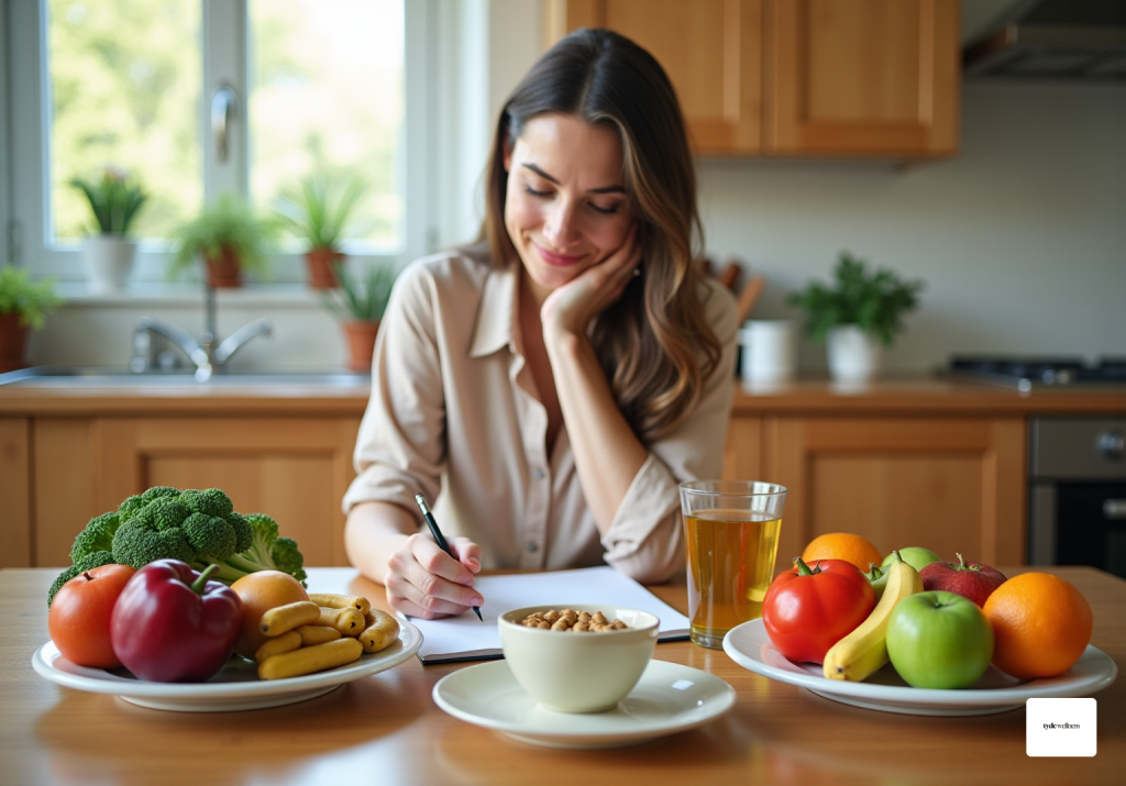 understanding-ozempic-alternatives-for-weight-loss-in-women