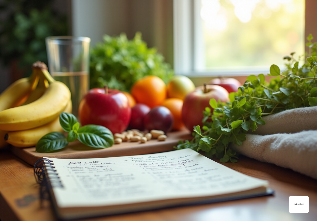 understanding-perimenopause-and-diarrhea-causes-and-solutions