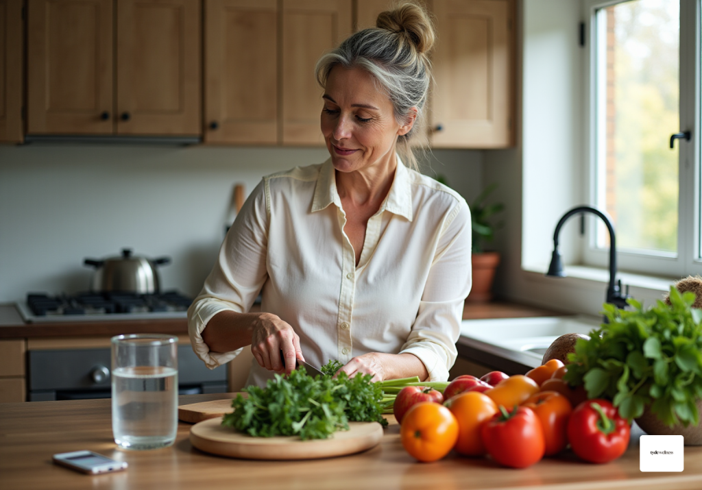 understanding-semaglutide-and-period-changes-for-perimenopausal-women