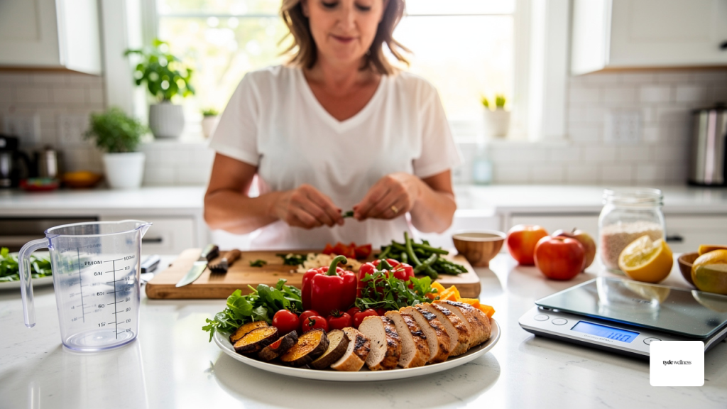 understanding-the-glp-1-mechanism-of-action-for-weight-management