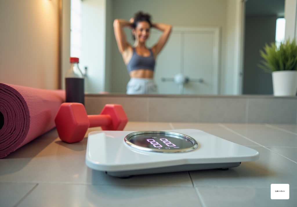 understanding-the-stages-of-noticing-weight-loss-for-women