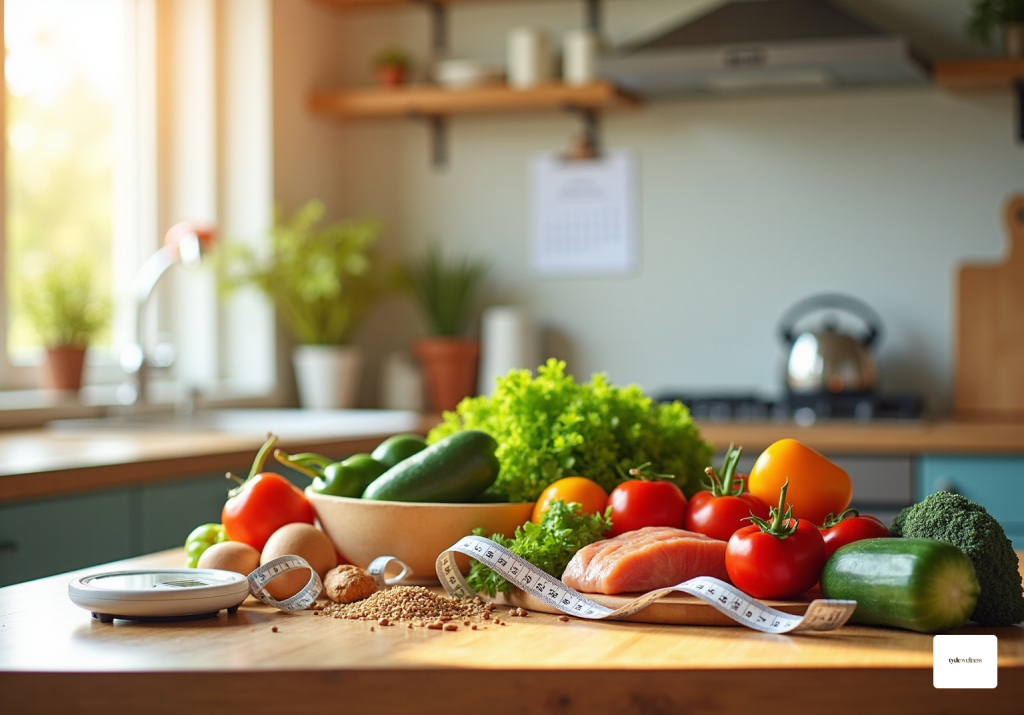 understanding-weight-gain-with-estradiol-insights-for-women