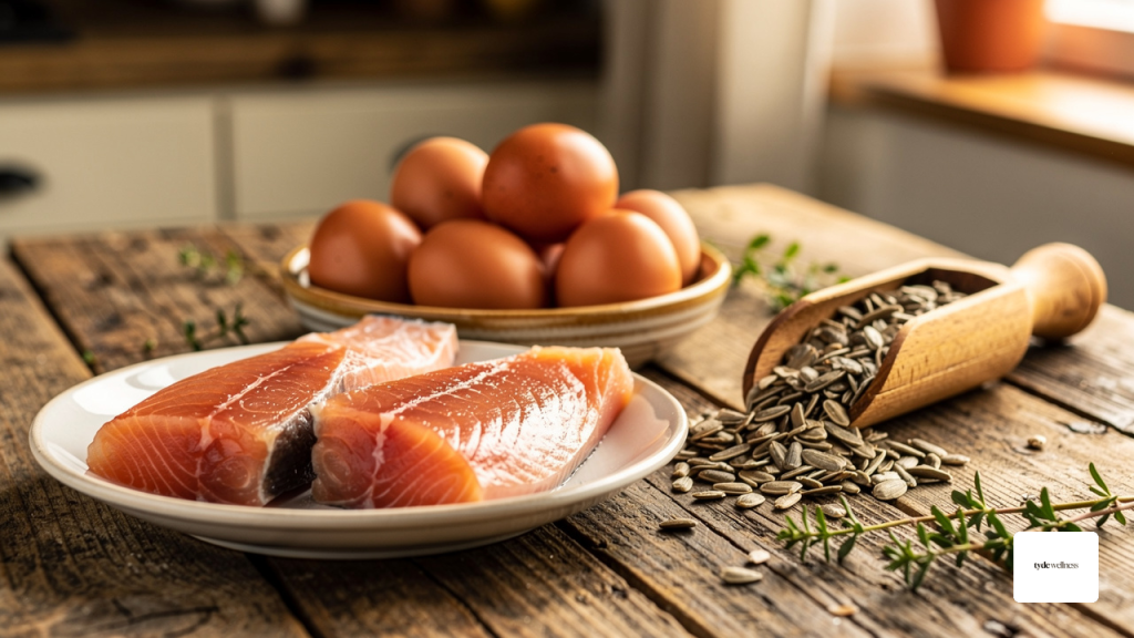 unlock-biotin-for-thinning-hair-benefits-dosage-and-safety